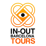 In Out Barcelona Tours